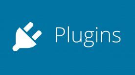 installare-plugin-su-chrome